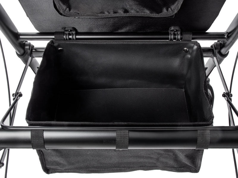 Andarilho rua Elite XL