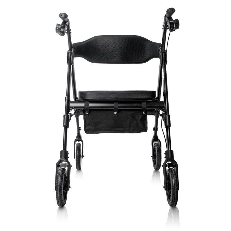 Andarilho rua Elite XL