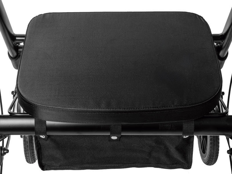 Andarilho rua Elite XL
