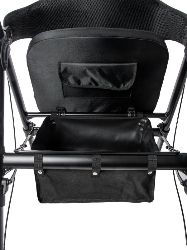 Andarilho rua Elite XL