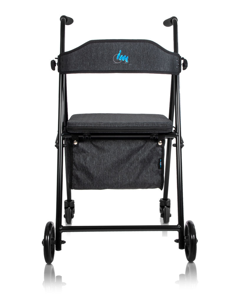 Andarilho casa Elite Lite