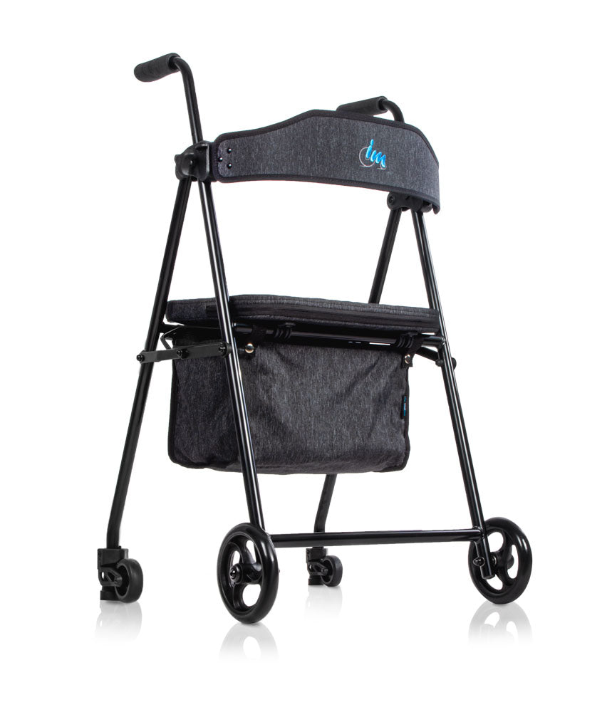 Andarilho casa Elite Lite