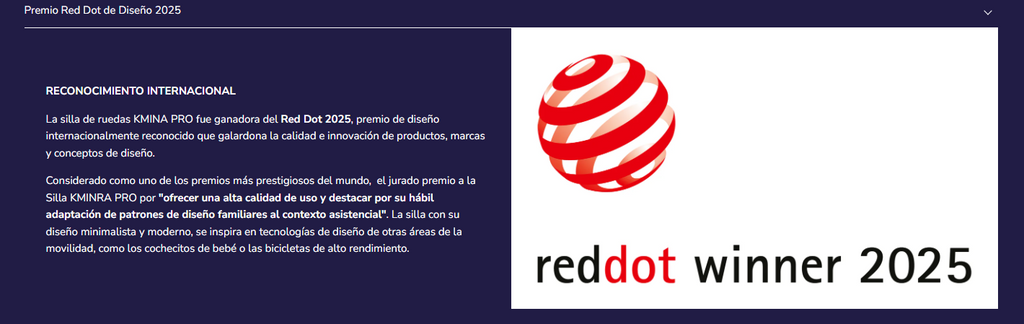 Cadeira de rodas K10084