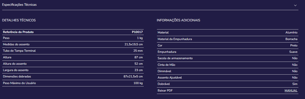 Bengala P10017