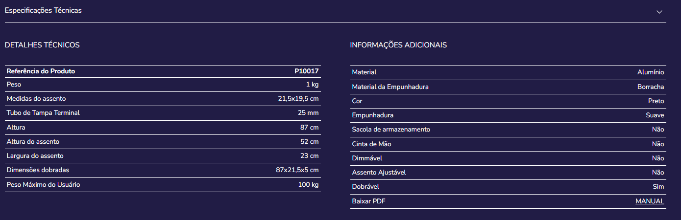 Bengala P10017