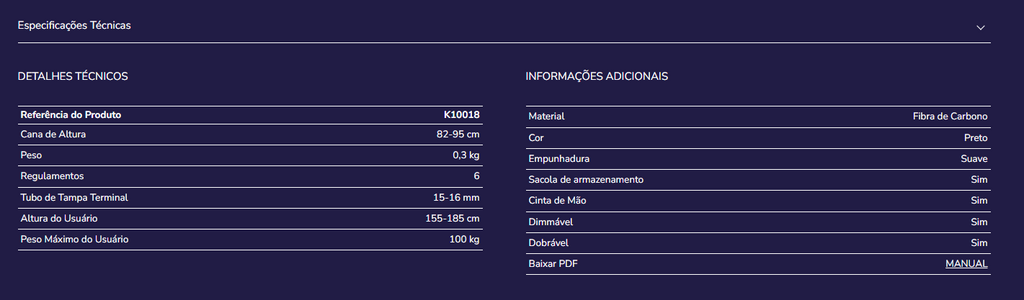 Bengala K10018