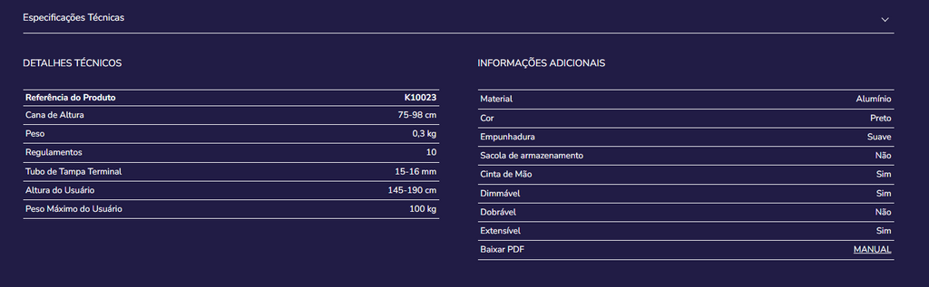 Bengala k10023