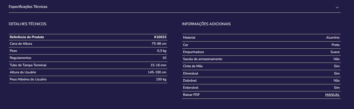 Bengala k10023
