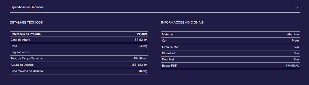 Bengala P10004