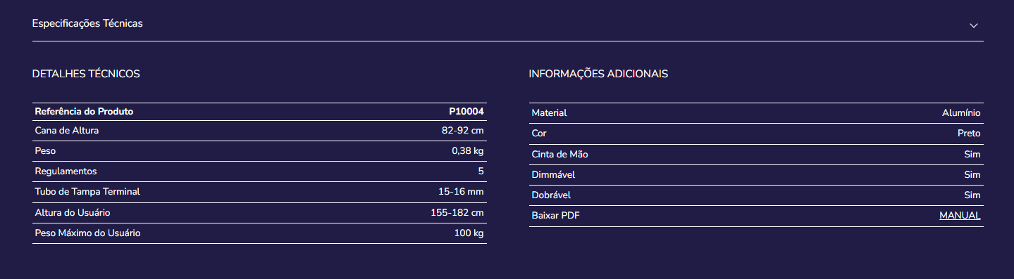 Bengala P10004