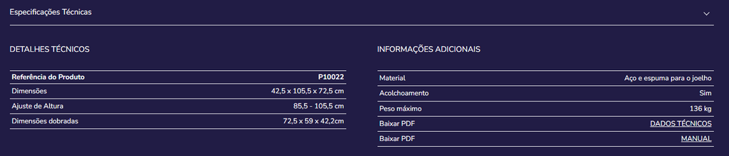 Andarilho Kmina P10022