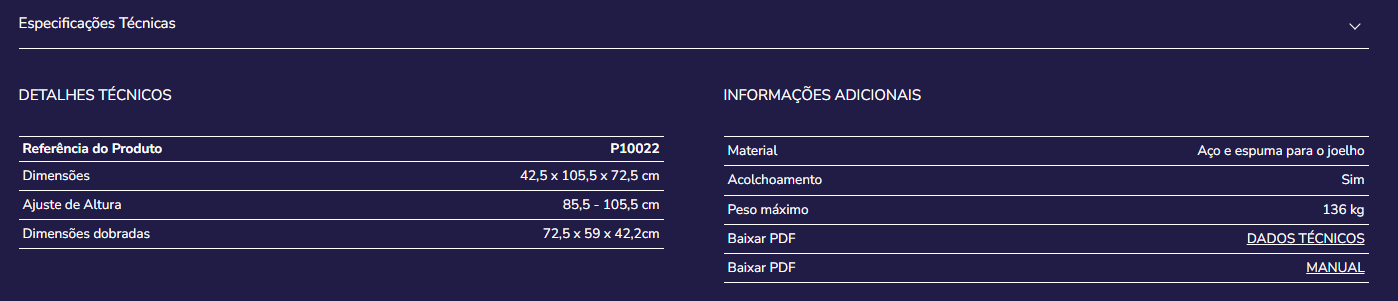 Andarilho Kmina P10022
