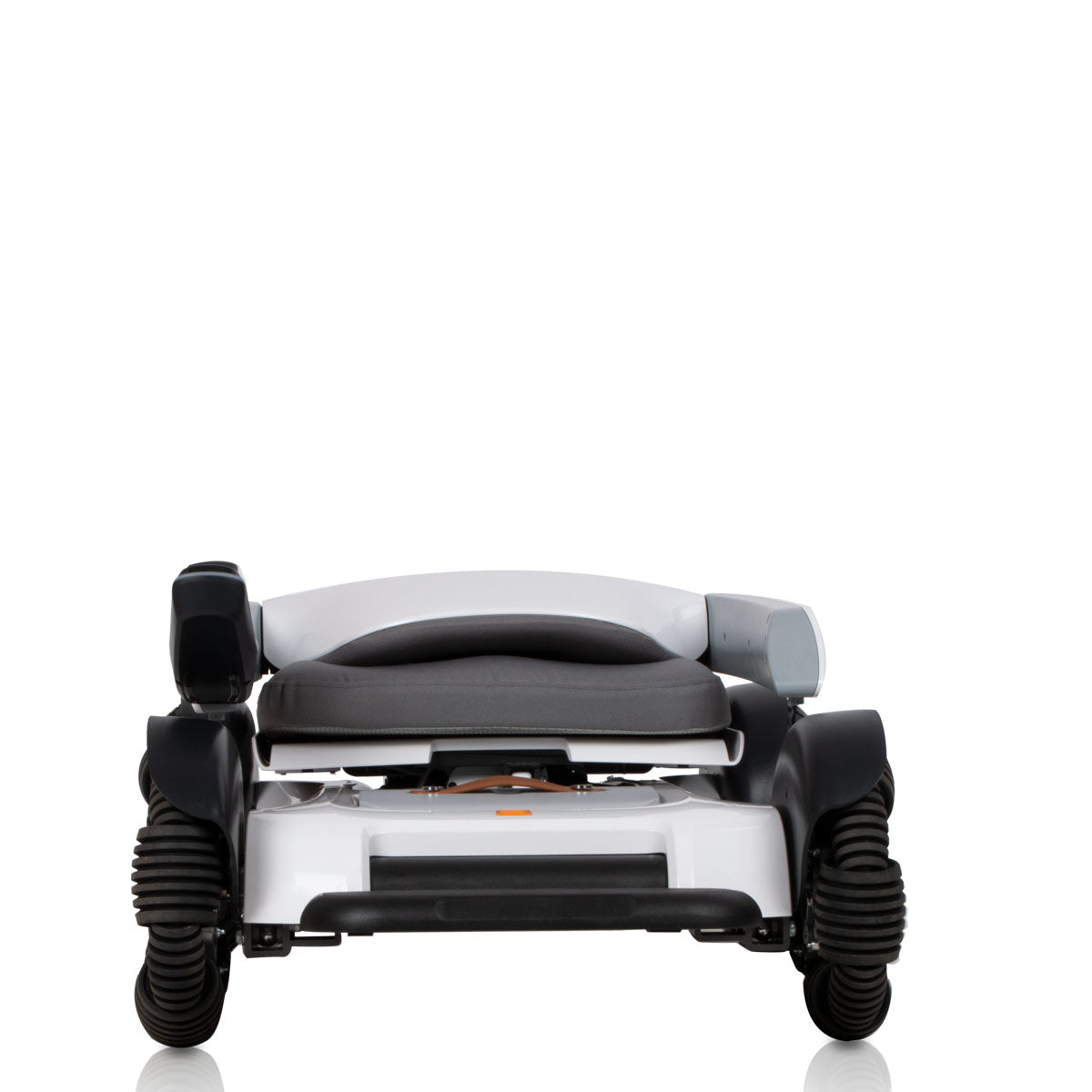 Cadeira de rodas elétrica InfinityX