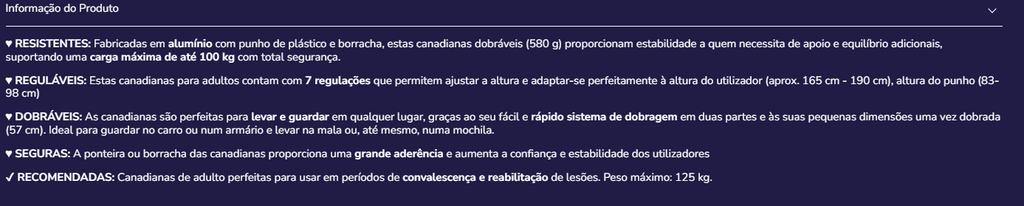 Canadiana P10013