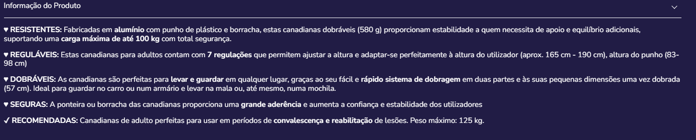 Canadiana P10013
