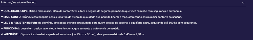 Bengala k10023