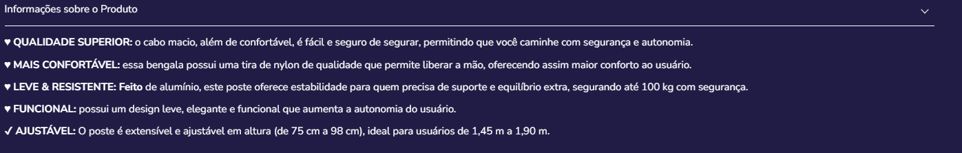 Bengala k10023
