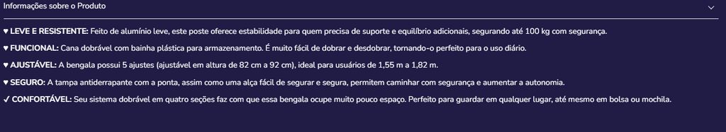 Bengala P10004