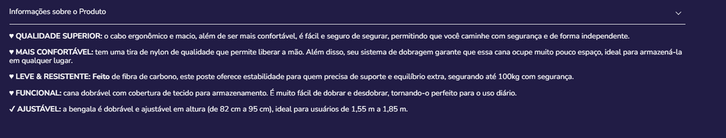 Bengala K10068