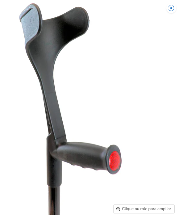 Muleta K10008
