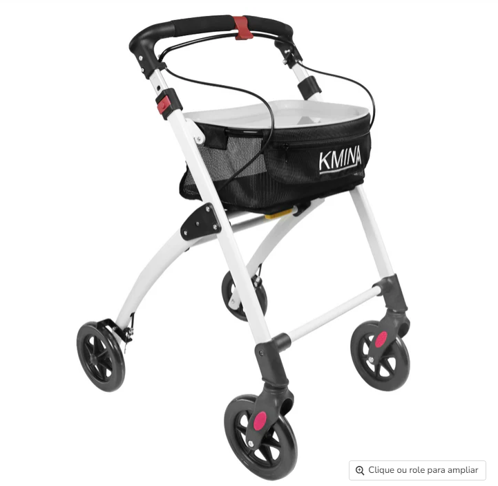 Andarilho Kmina K10009