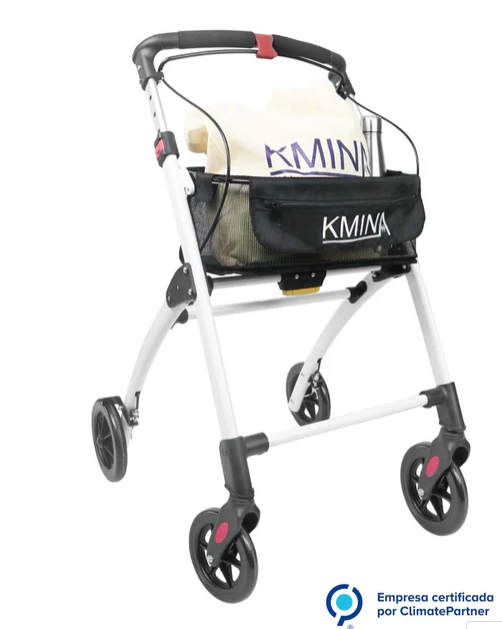 Andarilho Kmina K10009