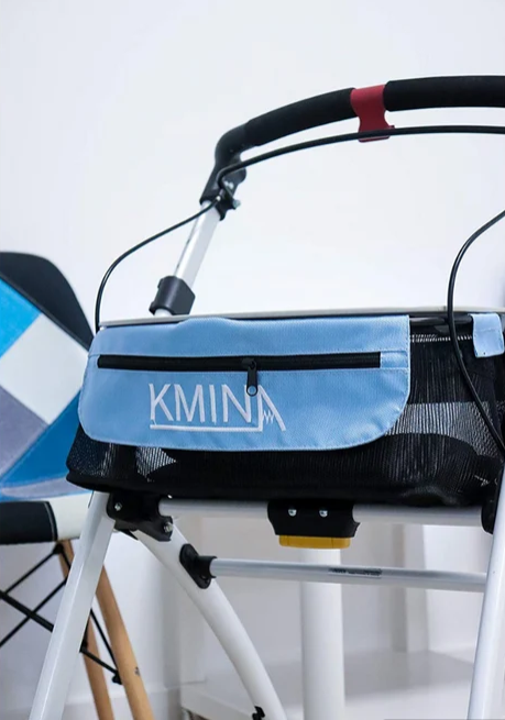 Andarilho Kmina K10010