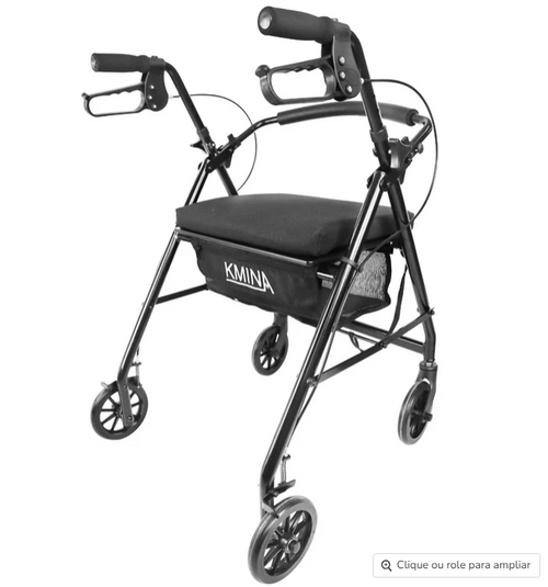 Andarilho Kmina K10011