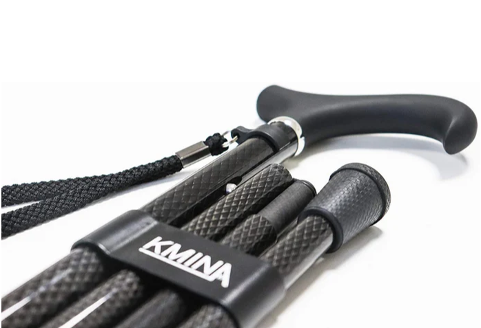 Bengala K10018