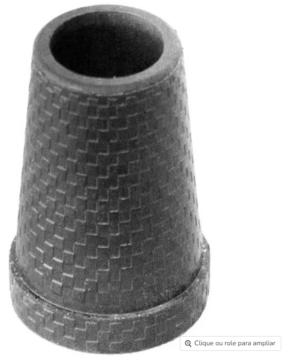 Bengala dobrável K10019