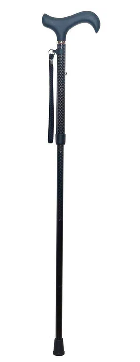 Bengala fibra de carbono K10022