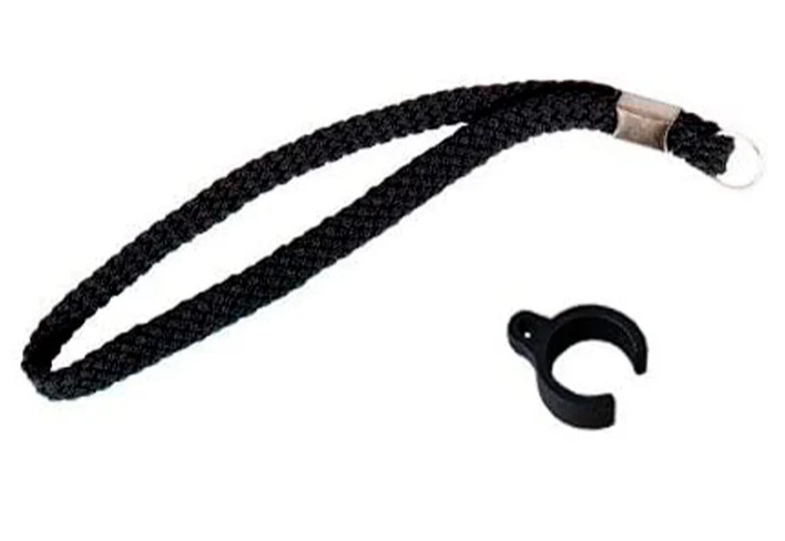 Bengala fibra de carbono K10022