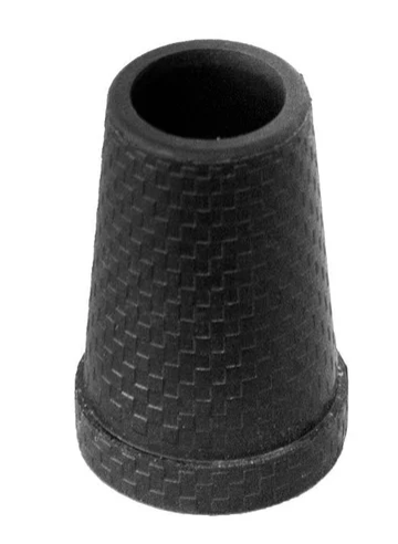 Bengala fibra de carbono K10022