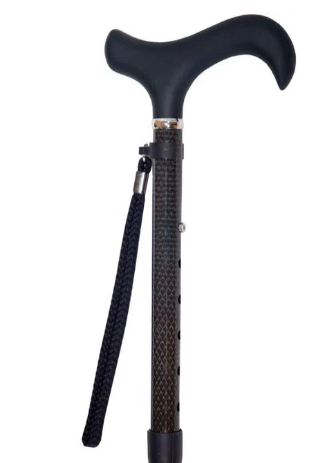 Bengala fibra de carbono K10022