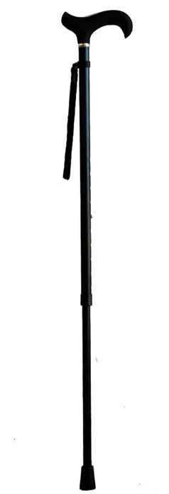 Bengala k10023