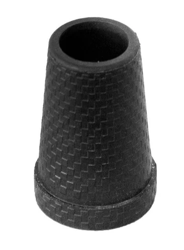 Bengala k10023