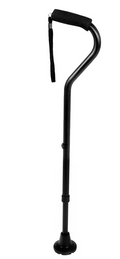 Bengala bariátrica K10026