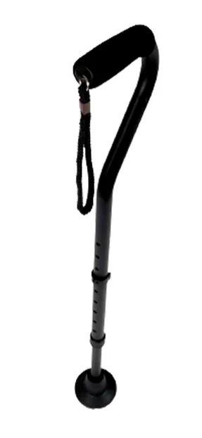 Bengala bariátrica K10026