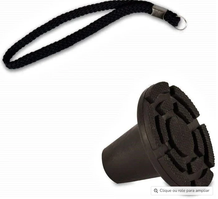 Bengala bariátrica K10026