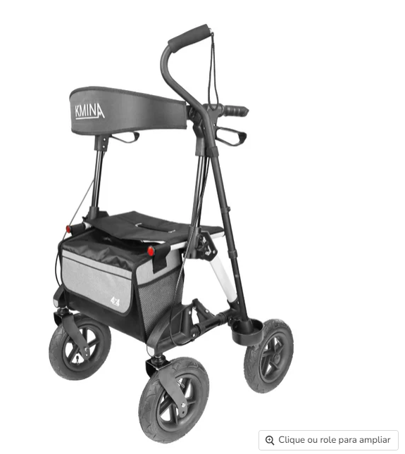 Andarilho Kmina K10060