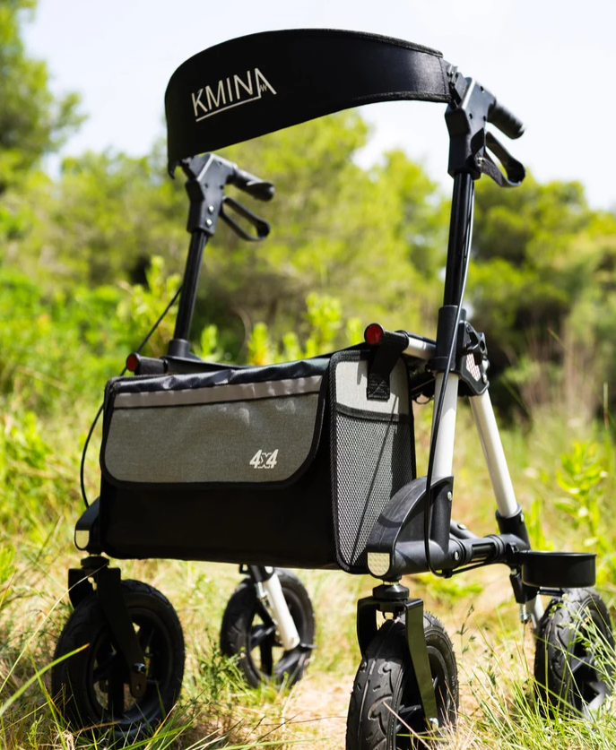 Andarilho Kmina K10060