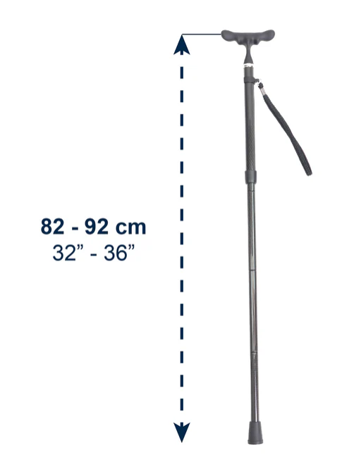 Bengala K10068