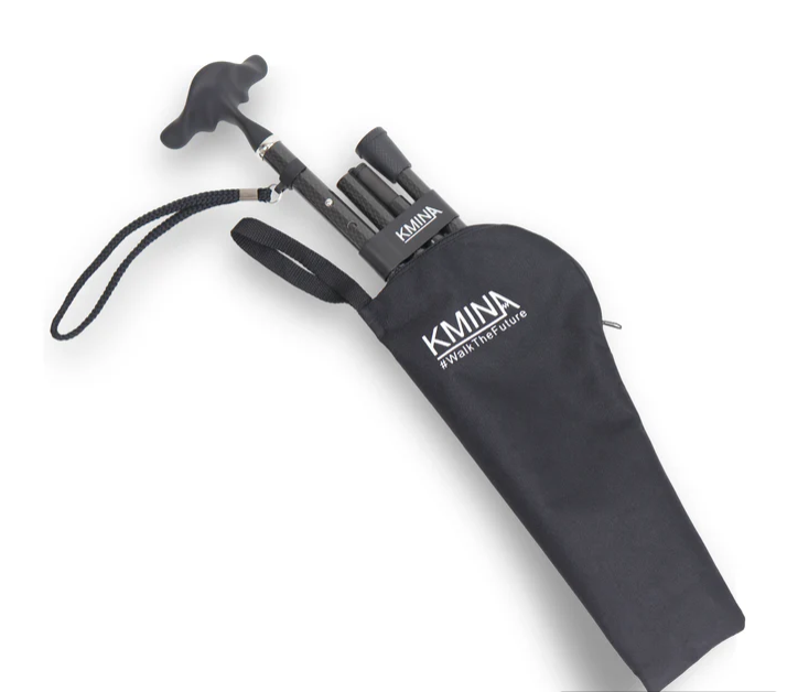 Bengala K10068