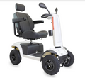 Scooter eletrica Kmina K10073