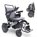 Cadeira de rodas eletrica Kmina K10075