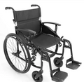 Cadeira de rodas K10078