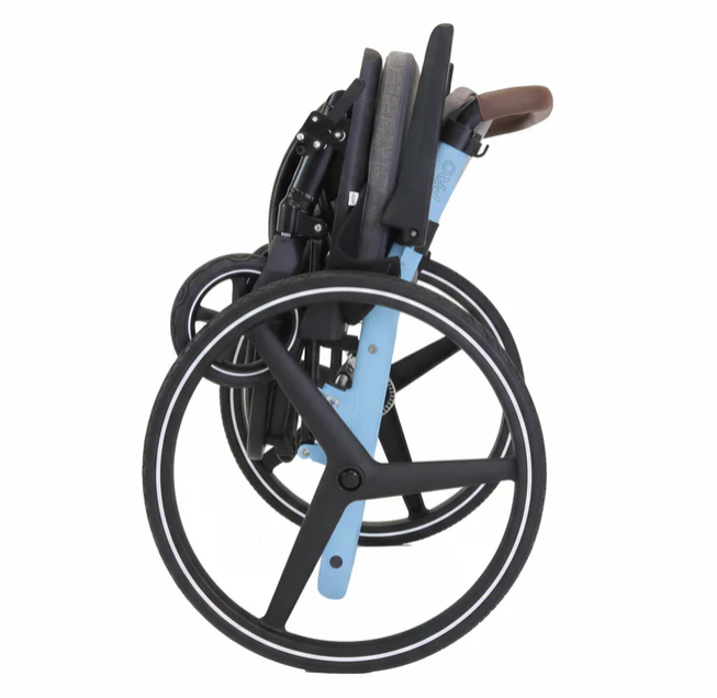 Cadeira de rodas K10084