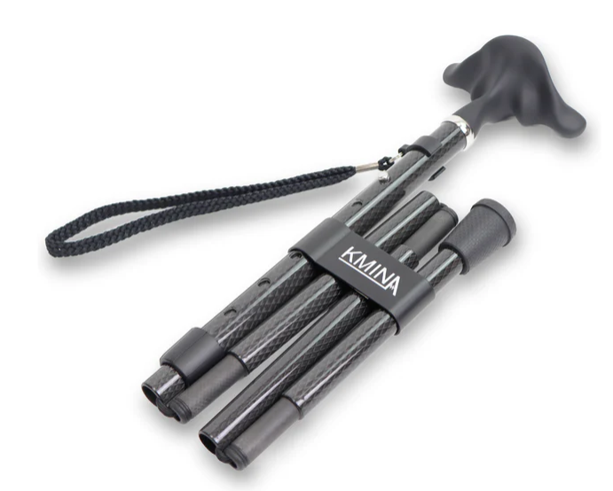 Bengala K10068