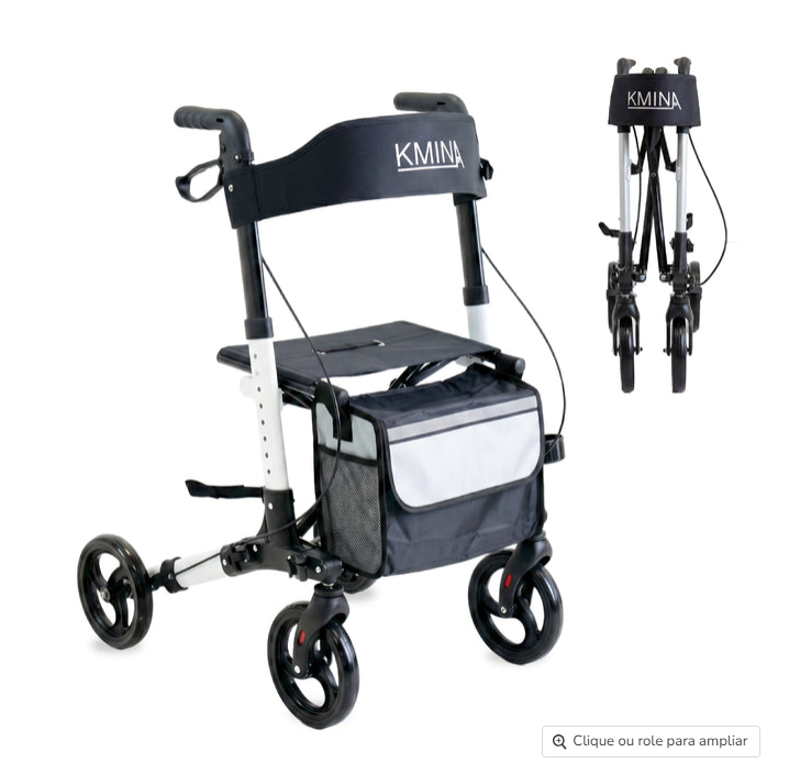 Andarilho Kmina K10092