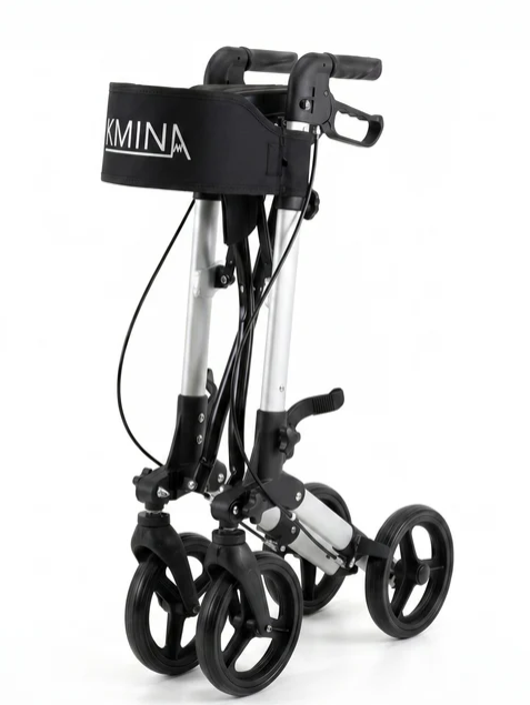 Andarilho Kmina K10092